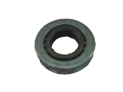 SCHATZ A-4852A