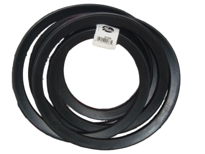 MAUREY 8V1800