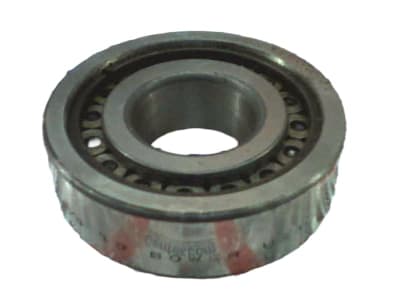NTN BEARING MU1306TDM