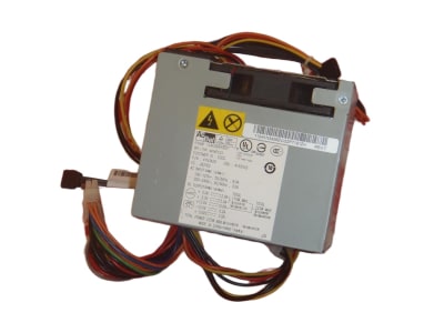 LENOVO AP14PC51