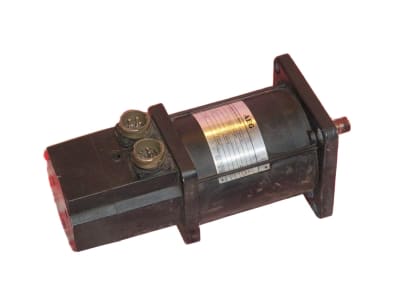 SCHNEIDER ELECTRIC CGD21-T