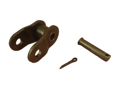DIAMOND CHAIN CDL-7334-P