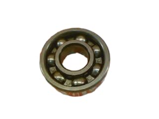 FORD 86201G