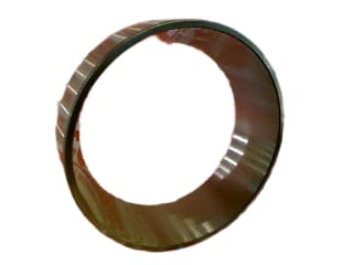 RBC BEARINGS 6535