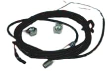 GRAINGER 1EXG8