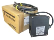 SIEMENS F0038-00146