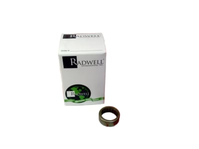 APEX TOOLS 800168
