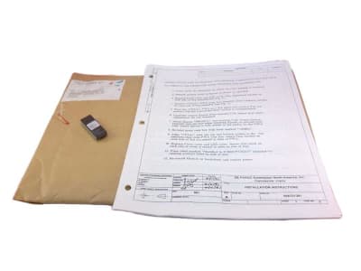 FANUC 44A286398-G05