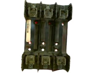 GRAINGER 1DX54