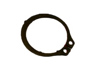 FASTENAL 68019