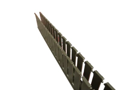 PANDUIT E1X3LG6