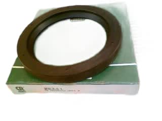 HARWAL 72X95X10