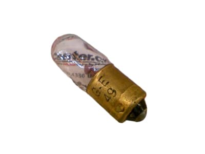 GENERAL ELECTRIC 49
