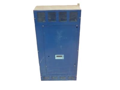 DRIVECON CIMRH-30-G2-E10