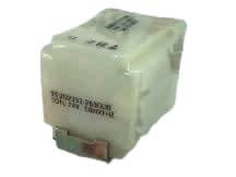 ESSEX 93-202333-253008
