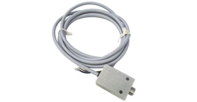 MOLLET KI-XBK-BI3U-7-2B9