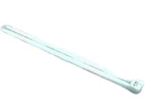 GENERAL ELECTRIC F50BX/SPX35/RS