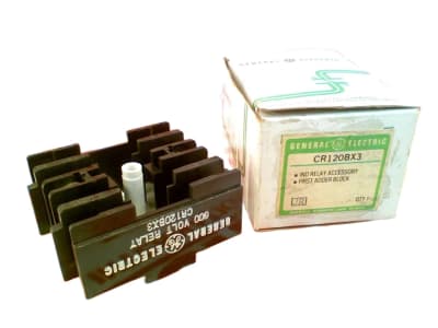 GRAINGER 6CKP2