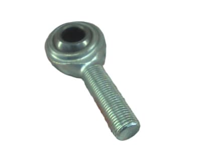 ALINABAL AM-8-GP