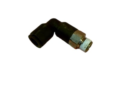 GRAINGER 1DDA8