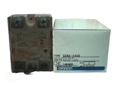 GRAINGER 6C907