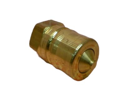 GRAINGER 31A884