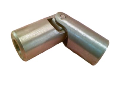 SDP A5Q8MDM1212