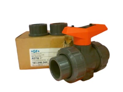 GRAINGER 2KE49