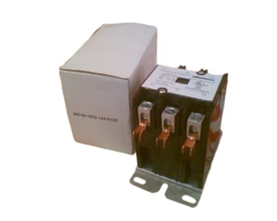 SEARS SPM10964371016