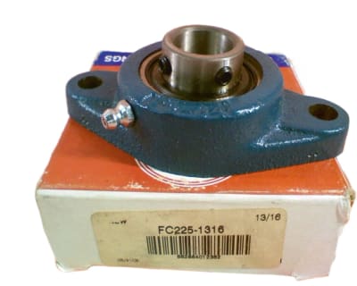 KML UCFL206-19