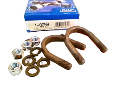 MOTION INDUSTRIES 00514764
