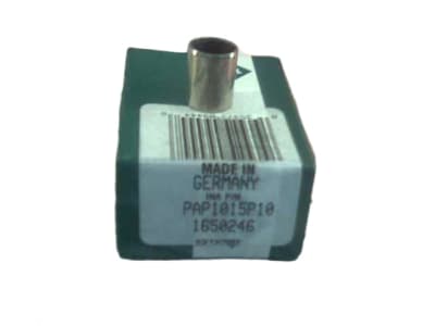 GARLOCK MB-1015-DU