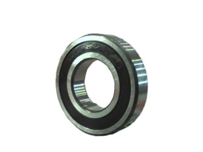 GRAINGER 6L030