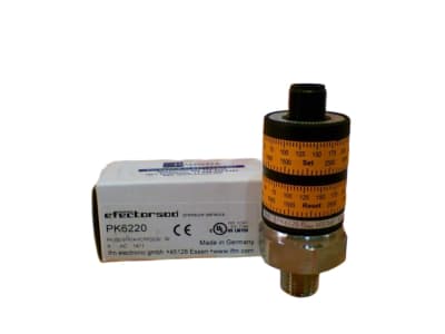 GRAINGER 35T544