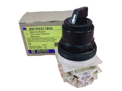 GRAINGER 45J161