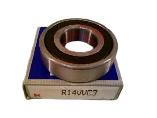 KML R14-2RS