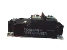MITSUBISHI MG400Q1US41