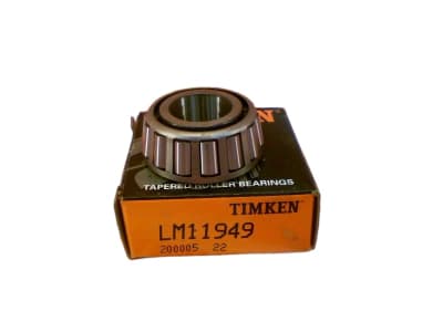 KML LM11949