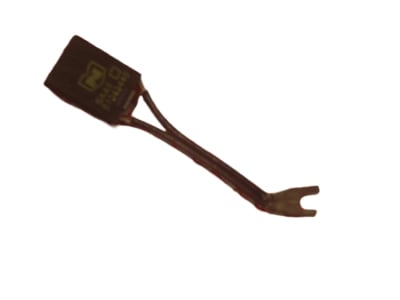 ASEA BROWN BOVERI SA45-61043440