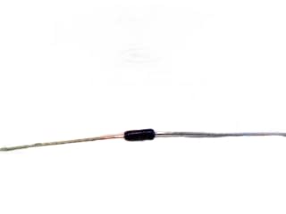 EATON CORPORATION RLR07C1000FSB14
