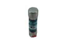 GRAINGER 6F182