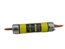 AVNET ELECTRONICS LPS-RK-90SP