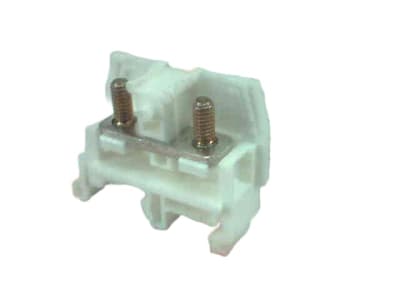 LEVITON M6/12FF