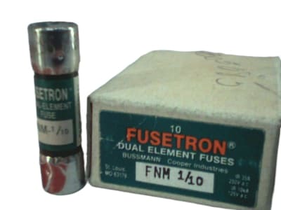 GRAINGER 6F166