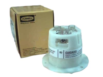 GRAINGER 3D035