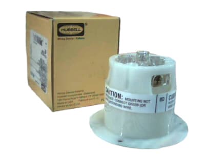 GRAINGER 3D034
