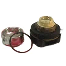 SENASYS PTP41