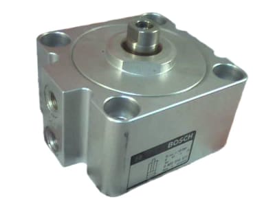 MOTION INDUSTRIES 02400870