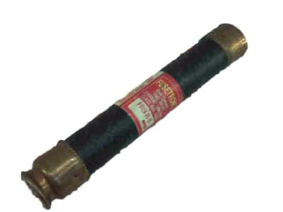 GRAINGER 6F235