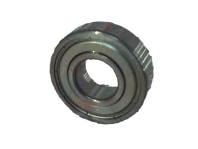 FORD 11693714